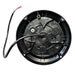 Lightings - Mann Supply Opti-LuxxBeacon