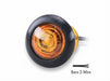 Lightings - Mann Supply Opti-LuxxBeacon