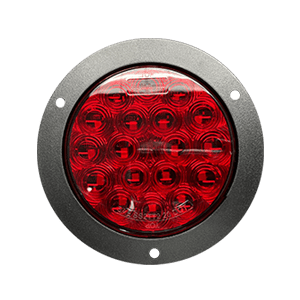 Lightings - Mann Supply Opti-LuxxBeacon