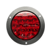Lightings - Mann Supply Opti-LuxxBeacon