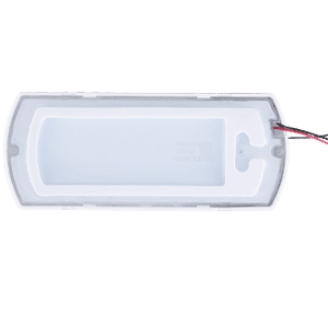 Lightings - Mann Supply Opti - LuxxBeacon