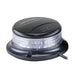 Lightings - Mann Supply Opti-LuxxBeacon