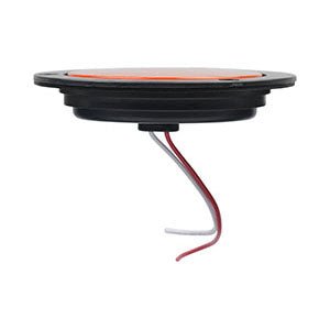Lightings - Mann Supply Opti-LuxxBeacon