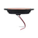 Lightings - Mann Supply Opti-LuxxBeacon