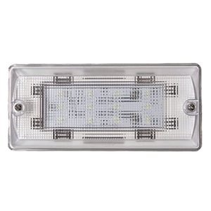 Lightings - Mann Supply Opti - LuxxBeacon