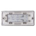 Lightings - Mann Supply Opti - LuxxBeacon