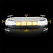 Lightings - Mann Supply Opti-LuxxLed Light