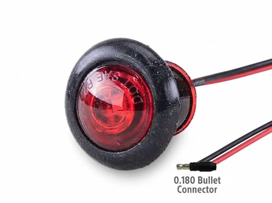 Lightings - Mann Supply Opti-LuxxLed Light