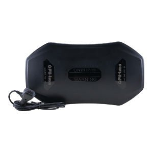 Lightings - Mann Supply Opti-LuxxLed Light
