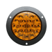 Lightings - Mann Supply Opti-LuxxLed Light