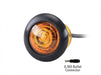 Lightings - Mann Supply Opti-LuxxLed Light