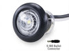 Lightings - Mann Supply Opti-LuxxLed Light