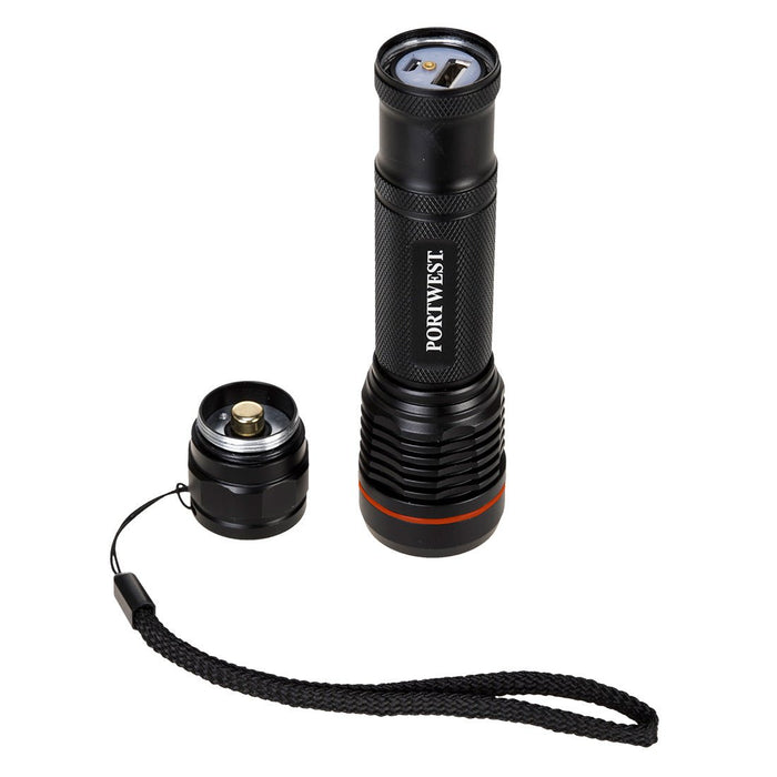 Lightings - Mann Supply PortwestLighting