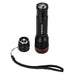 Lightings - Mann Supply PortwestLighting