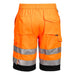 Work Shorts - Mann Supply PortwestClothing