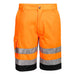 Work Shorts - Mann Supply PortwestClothing