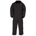 Lined Coveralls - Mann Supply Big BillClothing