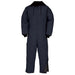 Lined Coveralls - Mann Supply Big BillClothing