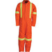 Lined Coveralls - Mann Supply Big BillClothing