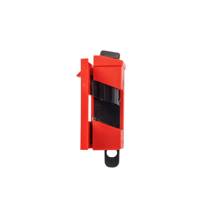 Lockout Tagout - Mann Supply BradyBrady