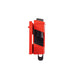 Lockout Tagout - Mann Supply BradyBrady