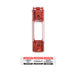 Lockout Tagout - Mann Supply BradyBrady
