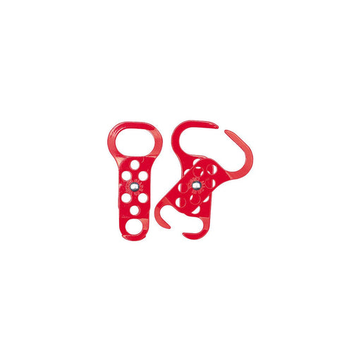 Lockout Tagout - Mann Supply BradyBrady