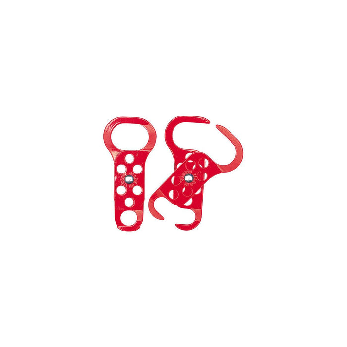 Lockout Tagout - Mann Supply BradyBrady