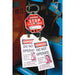 Lockout Tagout - Mann Supply BradyBrady