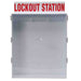Lockout Tagout - Mann Supply BradyBrady