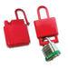 Lockout Tagout - Mann Supply BradyBrady