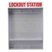 Lockout Tagout - Mann Supply BradyBrady