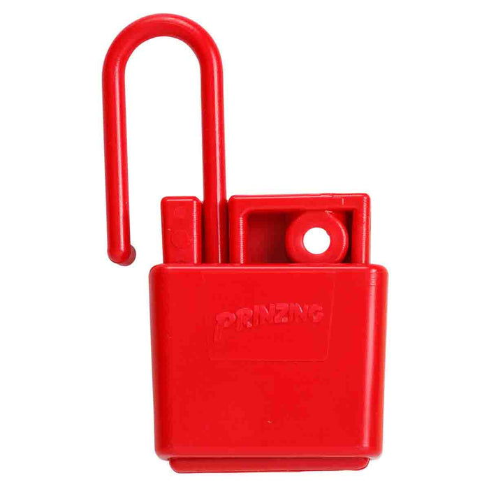 Lockout Tagout - Mann Supply BradyBrady