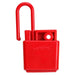 Lockout Tagout - Mann Supply BradyBrady