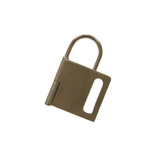 Lockout Tagout - Mann Supply BradyBrady