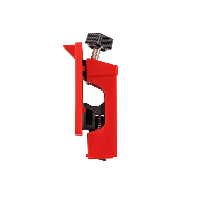 Lockout Tagout - Mann Supply BradyBrady
