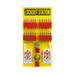 Lockout Tagout - Mann Supply BradyBrady