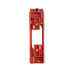 Lockout Tagout - Mann Supply BradyBrady