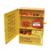 Lockout Tagout - Mann Supply BradyBrady