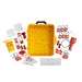 Lockout Tagout - Mann Supply BradyBrady