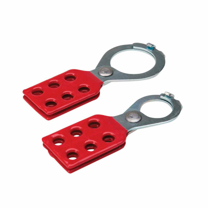 Lockout Tagout - Mann Supply BradyBrady
