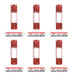 Lockout Tagout - Mann Supply BradyBrady
