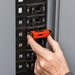 Lockout Tagout - Mann Supply BradyBrady