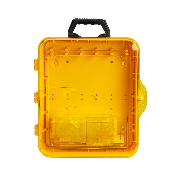 Lockout Tagout - Mann Supply BradyBrady