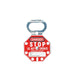 Lockout Tagout - Mann Supply BradyBrady