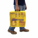 Lockout Tagout - Mann Supply BradyBrady