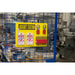 Lockout Tagout - Mann Supply BradyBrady