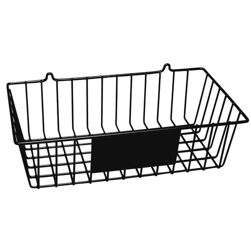 Lockout Tagout - Mann Supply BradyBrady