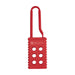 Lockout Tagout - Mann Supply BradyBrady