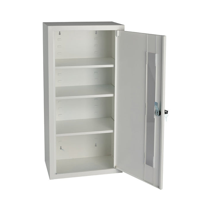 Lockout Tagout - Mann Supply BradyBrady